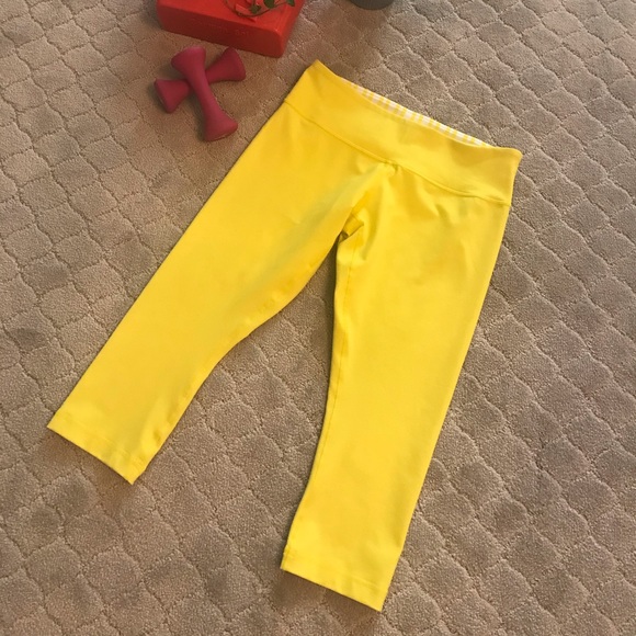lululemon athletica Pants - Lululemon Yoga 🧘‍♀️ Pants